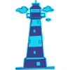 The Lighthouse