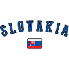 Flag of Slovakia, Slovak pride