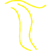 Tristan Design
