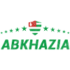 Abkhazia