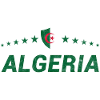 Algeria