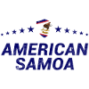 American Samoa