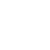 Ik Ben Met Pensioen