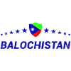 Baloutchistan