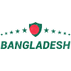 Bangladesh
