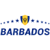 Barbados