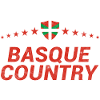 Pays basque