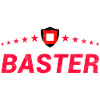 Baster