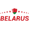 Belarus