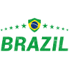 Brésil