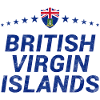British Virgin Islands
