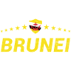 Brunei