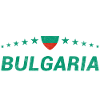 Bulgaria