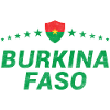 Burkina Faso