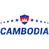Cambodia