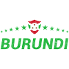 Burundi