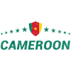 Cameroon