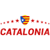 Catalonia