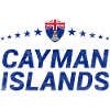 Cayman Islands