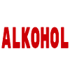 Kann Alkohol enthalten