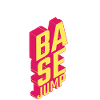 Basejumping - extreme jump