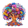 TREE OF LIFE