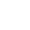 Dragon blanc et symbole celte