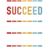 Maverick Name Personalized Funny Birthday