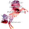 REITEN- Sprüche