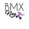 Le roi du BMX