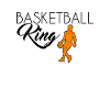 Basketball King