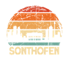 Sonthofen