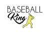 Roi du baseball