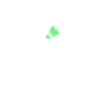 Badminton King