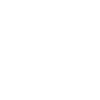 Hiking lettering