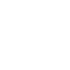 Lettrage yoga