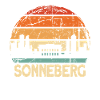 Sonneberg
