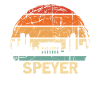 Speyer