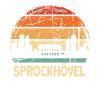 Sprockhövel