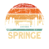 Springe
