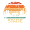 Stade