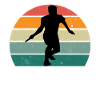 Tischtennisspieler