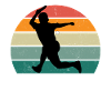 Tischtennisspieler
