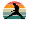 Tischtennisspieler