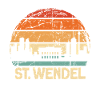St. Wendel