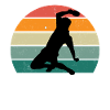 Tischtennisspieler