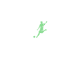 Fußball King