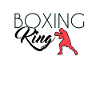Boxing King
