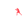 Boxing King
