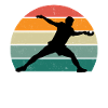 Tischtennisspieler